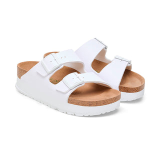 Arizona Flex Platform BF White VEG 1027416