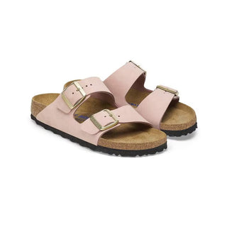Arizona SFB LENB Soft Pink 1027651