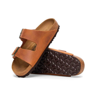 Arizona LEOI Cognac 1028401