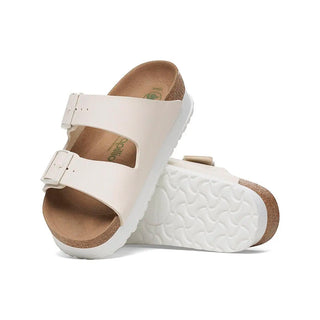 Arizona Flex Platform BF Eggshell VEG 1029127