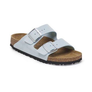 Arizona LEVE Baby Blue 1029310