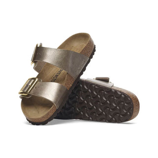Sydney CB BF Graceful Taupe 1029372
