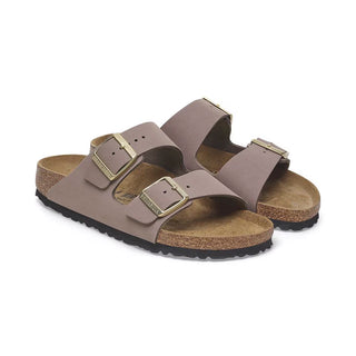 Arizona LENB Faded Purple 1029428