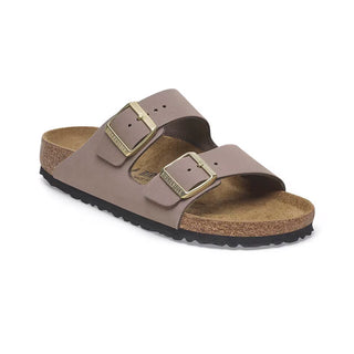 Arizona LENB Faded Purple 1029428