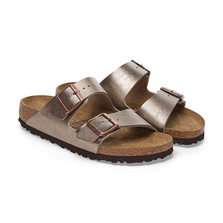 Arizona BF Graceful Taupe 1029439