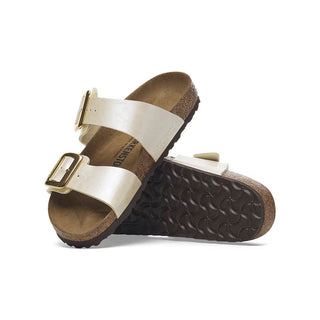 Sydney CB BF Graceful Pearl White 1029492