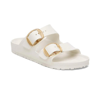 Arizona Big Buckle EVA Eggshell 1029651