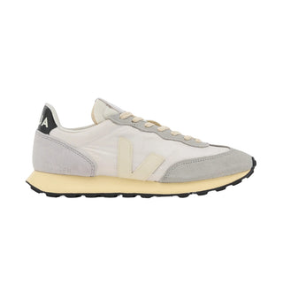 RIO BRANCO II LITE MUJER RW3421568A