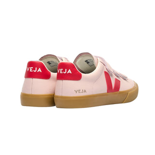RECIFE LOGO MUJER RC0521567A