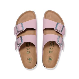 Arizona Flex Platform BF FadPurple VEG 1030377