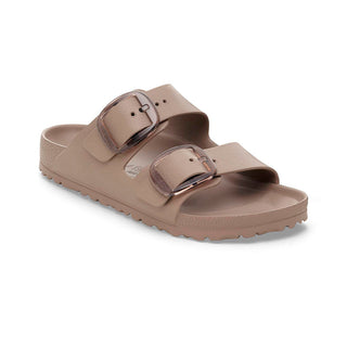 Arizona Big Buckle EVA Gray Taupe 1030389