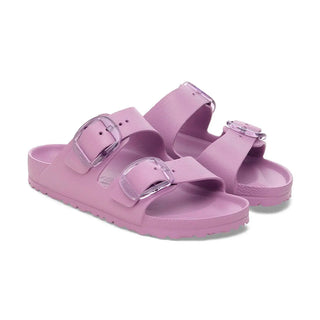 Arizona Big Buckle EVA – Mauve 1030412