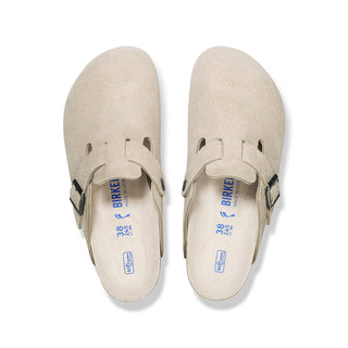 Boston SFB LEVE Oyster Tonal FB 1030838
