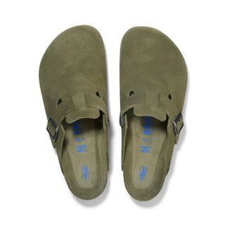 Boston SFB LEVE Thyme Tonal FB 1030879