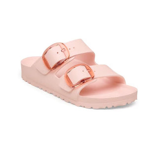 Arizona Big Buckle EVA Light Rose 1031283