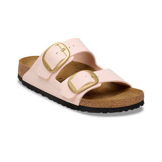 Arizona BB BFBC Light Rose