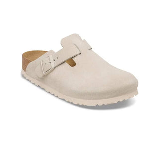 Boston LEVE Oyster 1031623