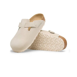 Boston LEVE Oyster 1031623