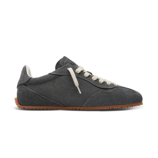 Daze Runner