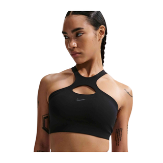 W NK DF UNVRSA MS BRA SNL WOMEN IO9335-010