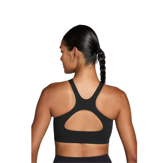 W NK DF UNVRSA MS BRA SNL WOMEN IO9335-010