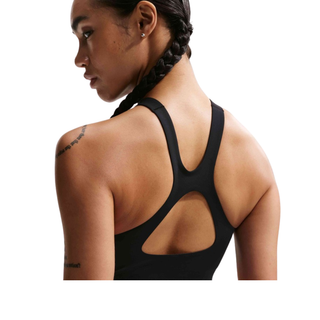W NK DF UNVRSA MS BRA SNL WOMEN IO9335-010