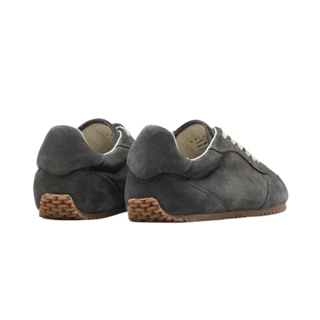 Daze Runner