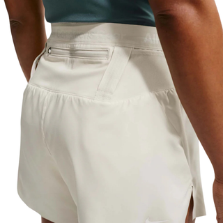 W ACG TRAIL DF MRBF 4IN SH WOMEN IO9649-020