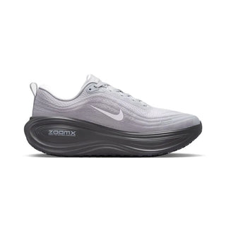 NIKE VOMERO PLUS HOMBRE HV8150-016