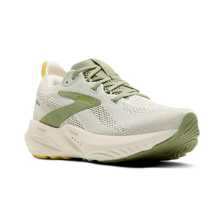 GLYCERIN 22 HOMBRE 1104451D.149