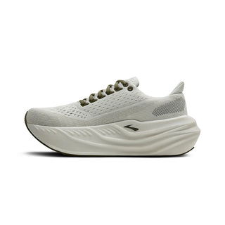 GLYCERIN 22 HOMBRE 1104471D.158