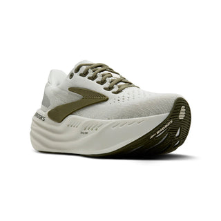 GLYCERIN 22 HOMBRE 1104471D.158