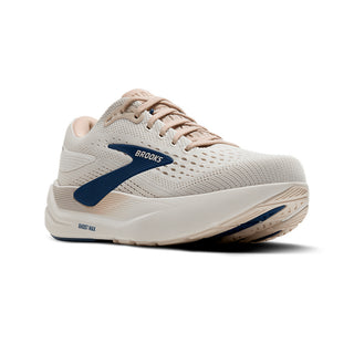 GHOST MAX 3 HOMBRE 1104641D.173