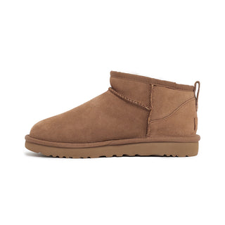 CLASSIC ULTRA MINI MUJER 1116109