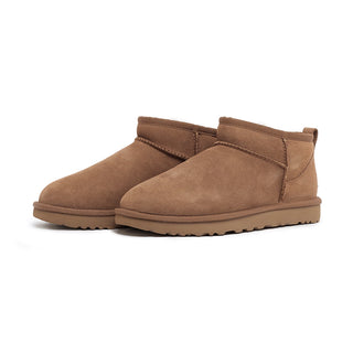 CLASSIC ULTRA MINI MUJER 1116109