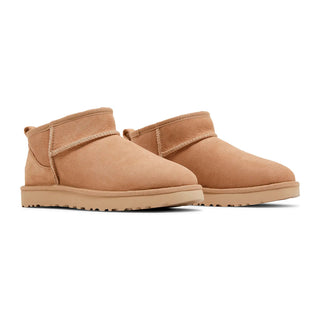 CLASSIC ULTRA MINI MUJER 1116109