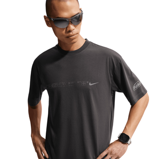 M NK DF INL DSRPT SS TOP HOMBRE IU8957-254