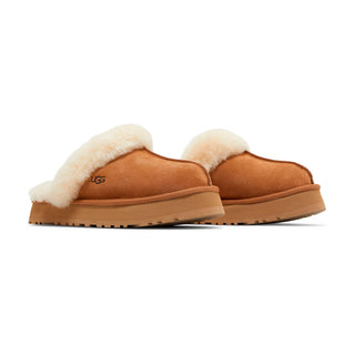 DISQUETTE MUJER 1122550