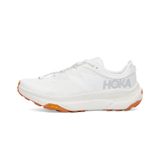 Transport HOMBRE 1123153-WWH