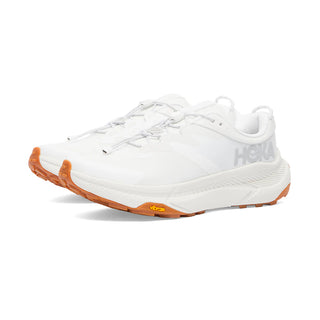 Transport HOMBRE 1123153-WWH