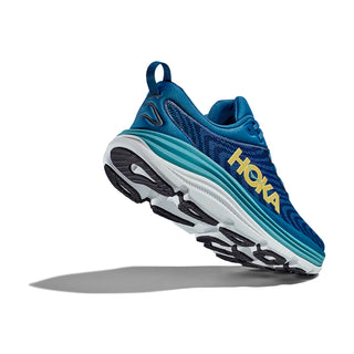 GAVIOTA 5 HOMBRE 1127929