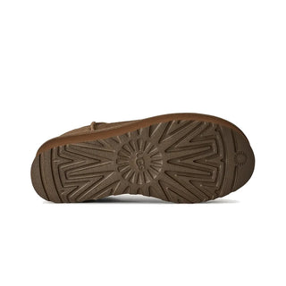 CLASSIC ULTRA MINI PLATFORM MUJER 1135092