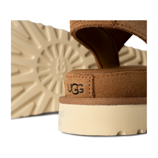GOLDENSTAR MUJER 1136783