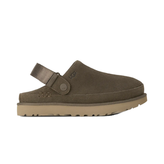 GOLDENSTAR CLOG MUJER 1138252