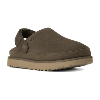 GOLDENSTAR CLOG MUJER 1138252