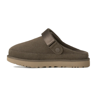 GOLDENSTAR CLOG MUJER 1138252
