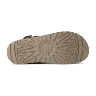 GOLDENSTAR CLOG MUJER 1138252