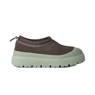 TASMAN WEATHER HYBRID MUJER 1144096