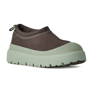 TASMAN WEATHER HYBRID MUJER 1144096