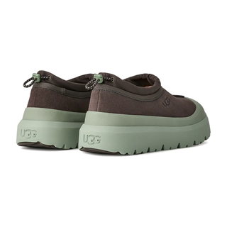 TASMAN WEATHER HYBRID MUJER 1144096